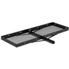 CARGO CARRIER 2 FIXED SHANK 6 X 20 X 2 3/4 - image 1