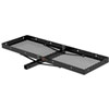 CARGO CARRIER 2 FIXED SHANK 6 X 20 X 2 3/4 - image 2