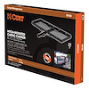 Folding Cargo Carrier Tray - image 1