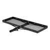 Folding Cargo Carrier Tray - image 2