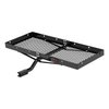 Bolt-Together Cargo Carrier 48 in. x 20 in. x 2.750 in. - image 2