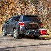 Bolt-Together Cargo Carrier 48 in. x 20 in. x 2.750 in. - image 3
