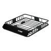 Roof Mounted Cargo Rack 41.500 in. x 37 in. x 4 in. - image 2