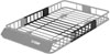 Roof Mounted Cargo Rack Extension 21 in. x 37 in. x 4 in. - image 2