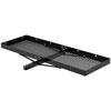 Bolt-Together Cargo Carrier 60" x 20" x 2.75" - image 1
