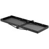 Bolt-Together Cargo Carrier 60" x 20" x 2.75" - image 2