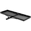 Bolt-Together Cargo Carrier 60" x 20" x 2.75" - image 1