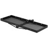 Bolt-Together Cargo Carrier 60" x 20" x 2.75" - image 2