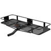 Basket Cargo Carrier 60" x 20" x 6" - image 1