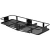 Basket Cargo Carrier 60" x 20" x 6" - image 2