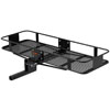 Basket Cargo Carrier 60" x 20" x 6" - image 1