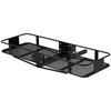 Basket Cargo Carrier 60" x 20" x 6" - image 2
