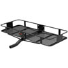 Basket Cargo Carrier 60" x 24" x 6" - image 1