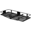 Basket Cargo Carrier 60" x 24" x 6" - image 2