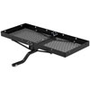 Bolt-Together Cargo Carrier 48" x 20" x 2.75" - image 1