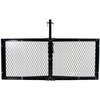 Bolt-Together Cargo Carrier 48" x 20" x 2.75" - image 2