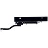 Bolt-Together Cargo Carrier 48" x 20" x 2.75" - image 3