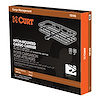 Basket Cargo Carrier 48 in. x 20 in. x 6 in. - image 1