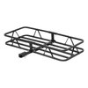 Basket Cargo Carrier 48 in. x 20 in. x 6 in. - image 2
