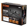 18150 60 in. x 20 in. Basket-Style Cargo Carrier [Fixed] - image 1