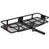 18151 60 in. x 20 in. Basket-Style Cargo Carrier [Folding] - image 2