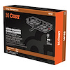 Basket Cargo Carrier 60 in. x 24 in. x 6 in. - image 1