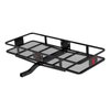 Basket Cargo Carrier 60 in. x 24 in. x 6 in. - image 2