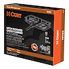 Basket Cargo Carrier 60 in. x 24 in. x 6 in. - image 1