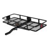 Basket Cargo Carrier 60 in. x 24 in. x 6 in. - image 2