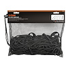 Cargo Rack Net 44 in. x 38 in. - image 1