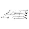 Cargo Rack Net 44 in. x 38 in. - image 2