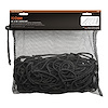 Cargo Rack Net 65 in. x 38 in. - image 1