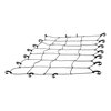 Cargo Rack Net 65 in. x 38 in. - image 2