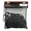 Cargo Rack Net 43 in. x 24 in. - image 1