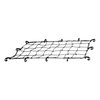 Cargo Rack Net 43 in. x 24 in. - image 2