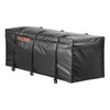Cargo Bag 12.25 Cubic Feet - image 2