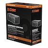 Cargo Bag 15 Cubic Feet - image 1