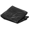 Cargo Bag 15 Cubic Feet - image 2