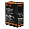 Roof Rack Cargo Bag 13.5 Cubic Feet - image 1