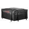 Roof Rack Cargo Bag 13.5 Cubic Feet - image 2