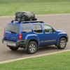 Roof Rack Cargo Bag 13.5 Cubic Feet - image 3
