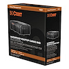 Roof Rack Cargo Bag 21 Cubic Feet - image 1
