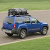 Roof Rack Cargo Bag 21 Cubic Feet - image 3