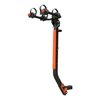 18410 ActiveLink SE Hitch-Mounted Bike Rack - image 2