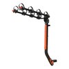 18411 ActiveLink SE Hitch-Mounted Bike Rack - image 2