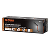 18412 ActiveLink Ultra Hitch-Mounted Bike Rack - image 1
