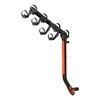 18412 ActiveLink Ultra Hitch-Mounted Bike Rack - image 2