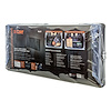 18425 Pakka Cargo Caddie Seat Back Organizer Tray - image 1