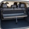 18425 Pakka Cargo Caddie Seat Back Organizer Tray - image 2
