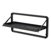18425 Pakka Cargo Caddie Seat Back Organizer Tray - image 3
